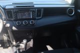 Used 2017 Toyota RAV4 SUV