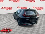 Used 2020 Honda CR-V SUV