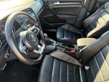 Used 2015 Volkswagen Golf GTI Hatchback