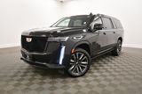 Used 2024 Cadillac Escalade ESV SUV