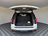 New 2026 Chevrolet Suburban SUV