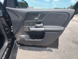 Used 2025 Mercedes-benz GLA SUV