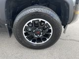 Used 2024 Toyota Tacoma Hybrid Truck