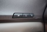 New 2027 Kia Carnival MPV Van