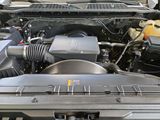 Used 2022 Chevrolet Silverado 2500HD Truck
