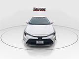 Used 2023 Toyota Corolla Sedan