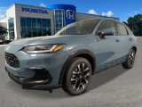 New 2027 Honda HR-V SUV