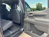 Used 2023 Chevrolet Silverado 1500 Truck