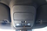 Used 2024 Ford F-150 Truck