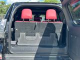 Used 2023 Lexus GX SUV