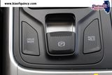 New 2026 Kia Carnival MPV Van