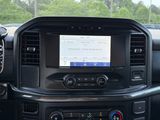 Used 2021 Ford F-150 Truck