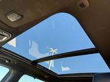 Used 2024 Jeep Wagoneer SUV