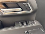 New 2026 Chevrolet Silverado 1500 Truck