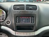 Used 2020 Dodge Journey SUV