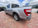 Used 2023 Ford F-150 Truck