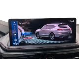 New 2026 Acura MDX SUV