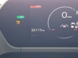 Used 2024 Toyota bZ4X SUV