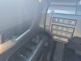 Used 2025 Toyota Tacoma Hybrid Truck