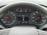 Used 2025 Chevrolet Malibu Sedan