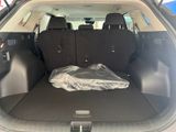 New 2026 Kia Sportage SUV