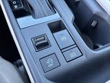 New 2026 Nissan Sentra Sedan