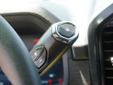 Used 2024 Ford F-150 Truck