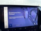 Used 2024 Lexus NX SUV