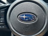 Used 2024 Subaru Crosstrek SUV