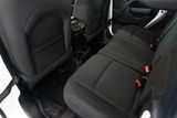 Used 2022 Jeep Wrangler SUV