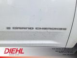 Used 2023 Jeep Grand Cherokee L SUV