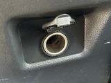 Used 2025 Toyota RAV4 Hybrid SUV