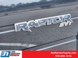 Used 2013 Ford F-150 Truck