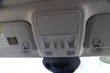 Used 2021 Ford Escape SUV