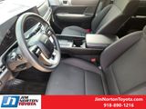 Used 2024 Hyundai Santa Fe SUV