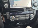 Used 2015 Nissan Rogue SUV