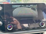 Used 2024 Lexus RX SUV