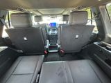 Used 2023 Toyota Sequoia SUV