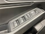 New 2026 Honda Accord Sedan Sedan