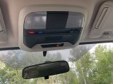 Used 2018 Subaru Crosstrek SUV