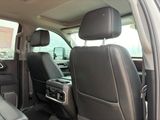 Used 2024 GMC Sierra 2500HD Truck