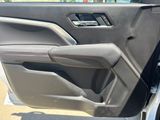 New 2026 Chevrolet Colorado Truck