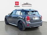 Used 2019 Mini Cooper S Countryman SUV