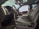 Used 2013 Ford F-150 Truck