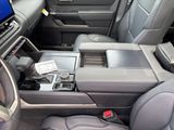 New 2026 Toyota Tundra i-FORCE MAX Truck