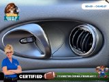 Used 2023 Nissan Z Coupe