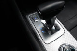 Used 2023 Genesis G70 Sedan