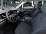 New 2026 Kia Sorento SUV