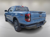Used 2024 Ford Ranger Truck