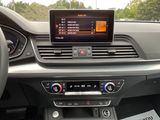 Used 2020 Audi Q5 SUV